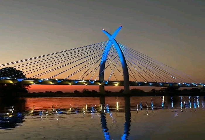 Pic6