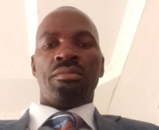 Kgosi Koloi
