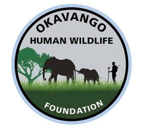 OHWF logo_360 BY 360
