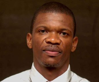 PolokoCustomized3