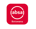 absa