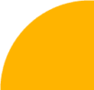 d8e50b46d2df993d583ad5d92b4a1c2e.png